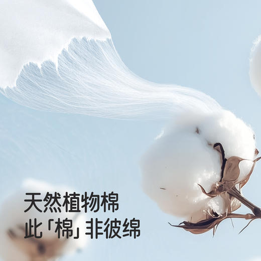 【商场同款】棉柔巾婴童洗脸巾加大全棉抑菌干湿两用手口巾 商品图1