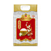 太粮王泰国茉莉香米5kg 商品缩略图3
