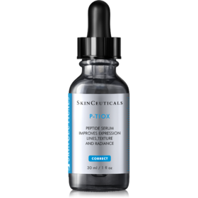 仅限苏州 修丽可多肽抗皱精华液 30ml