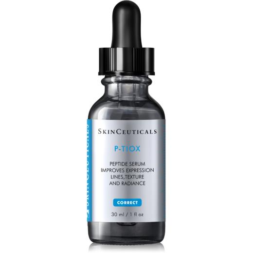 仅限苏州 修丽可多肽抗皱精华液 30ml 商品图0