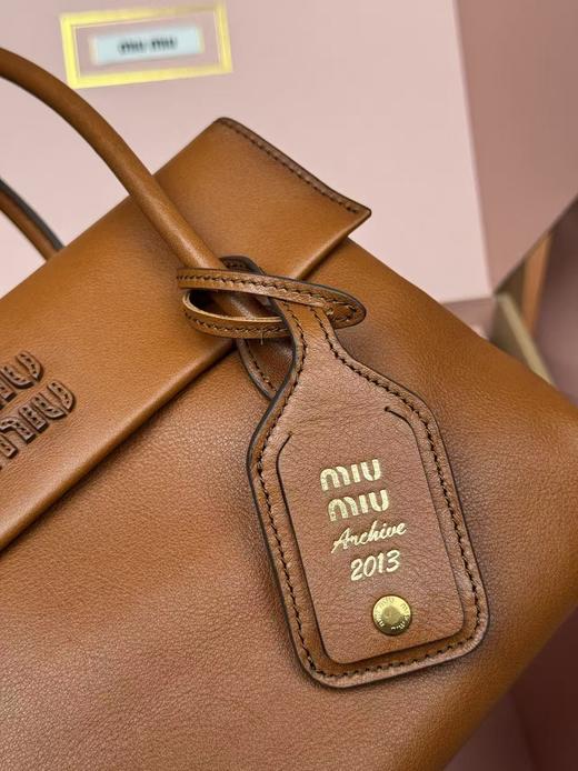 露思同款   Solitaire手袋 商品图2