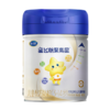 飞鹤星飞帆聚高星A2乳铁蛋白高钙CBP儿童成长奶粉4段(3-14岁)800g*2罐 商品缩略图5