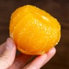 象山红美人  | 橘中爱马仕 顶级果品 甜蜜爆汁 果肉细腻 可以吸着吃的果冻橘 商品缩略图4