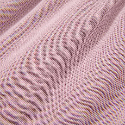 Cucutas婴童长裤CY25WIW242粉紫/浅花灰80#-100# 商品图13