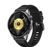 HUAWEI WATCH GT 6 商品缩略图2