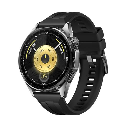 HUAWEI WATCH GT 6 商品图2