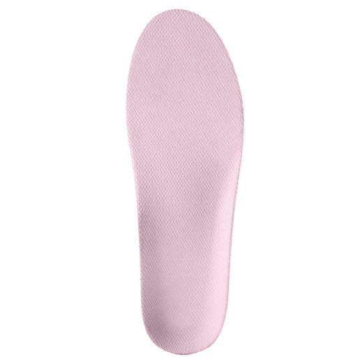 「减震+支撑！稳固贴合」足弓支撑鞋垫男女成人扁平足内八XO型腿纠正腿型减震护足 商品图4