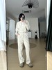 家居服套装8F8100032 商品缩略图1