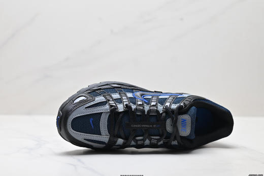 耐克Nike Initiator Running百搭透气低帮复古休闲运动跑步鞋IF6199-002男鞋 商品图1