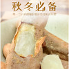 【山东 哈密冰糖薯】甜如蜜(最高可达50°+的糖) 丝滑的连「哈根达斯」都甘拜下风！ 商品缩略图1