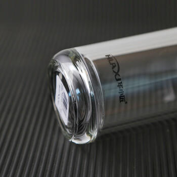 华小匠（HUAXJ）AY004 双层玻璃杯 280ml 商品图2