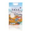 观三江东北珍珠米5kg—rxs 商品缩略图0