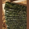 鱼鱼禾尔·芝麻夹心海苔，头水紫菜，鲜香轻脆，清爽即化，纯而不腻，高保鲜技术保留海苔自然原味，60g/罐 商品缩略图3