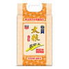 太粮靓虾王香软米2.5kg 商品缩略图0