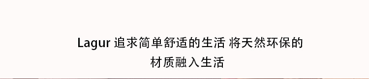 i22VifOtztSBuvrAbgyVeVxWcEUogkRfqeTF