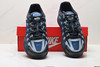 耐克Nike Initiator Running百搭透气低帮复古休闲运动跑步鞋IF6199-002男鞋 商品缩略图6