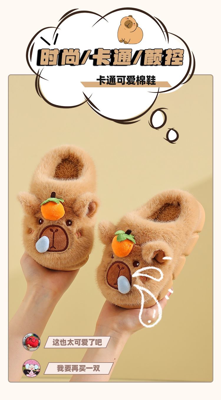 i22VifOtztSBuvrAbgyVeVxWcEYtgkdcHZj9