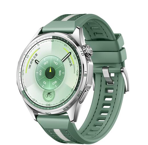 HUAWEI WATCH GT 6 商品图4