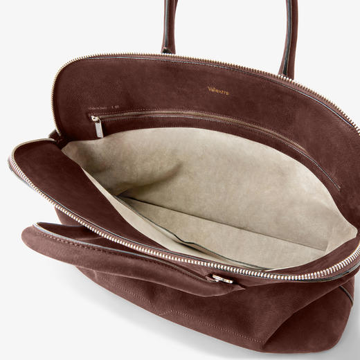 MYLOGO SENSO 保龄球包（仅线下门店售卖） 商品图3