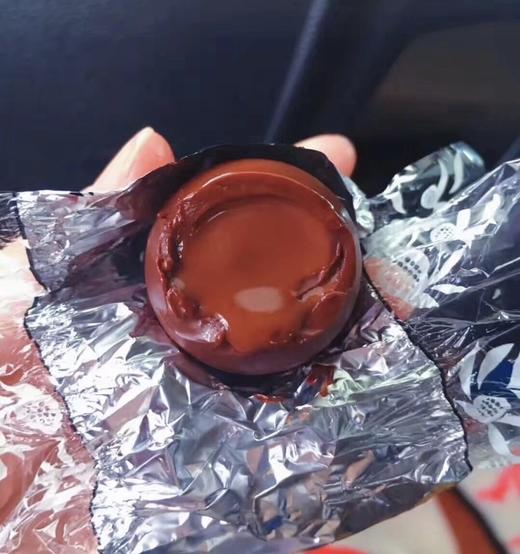 到手价169元！买二减10 Lindt Lindor瑞士莲黑松露混合巧克力600克 美国代购，无中文标签，介意慎拍 商品图4