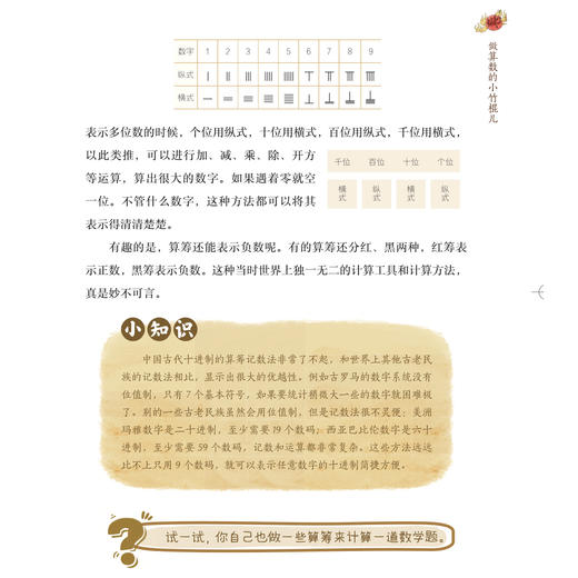 《改变历史的中国古代科技》（全4册） 商品图7