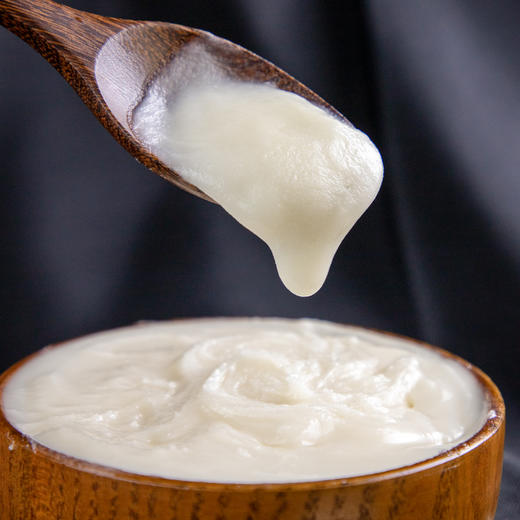 双汇 食用猪油 500g/罐 商品图4