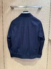HUGO BOSS 夹克男  50551593-404 . 商品缩略图1