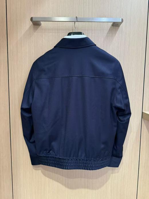 HUGO BOSS 夹克男  50551593-404 . 商品图1