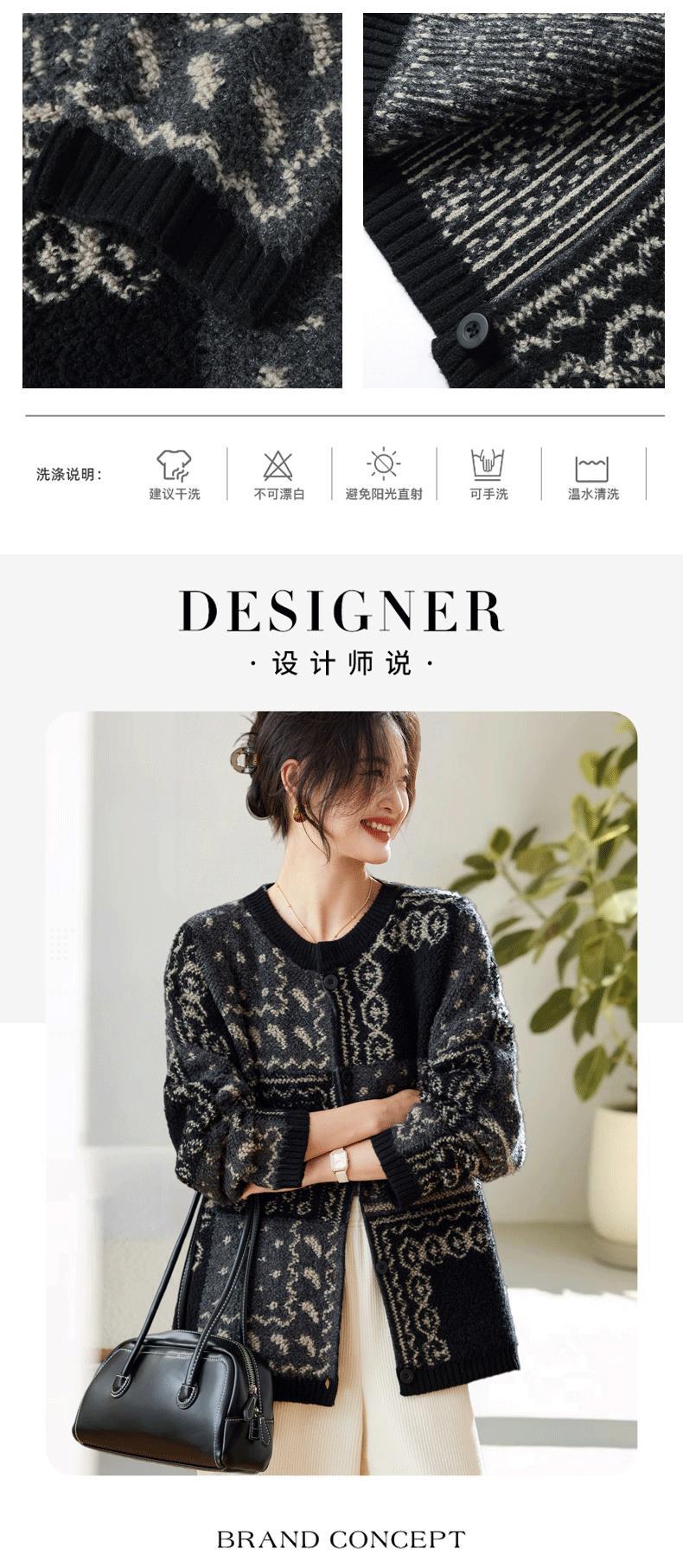 hm+RgvKtz9QaeQvndimlfBMlqofge2IrhEc4