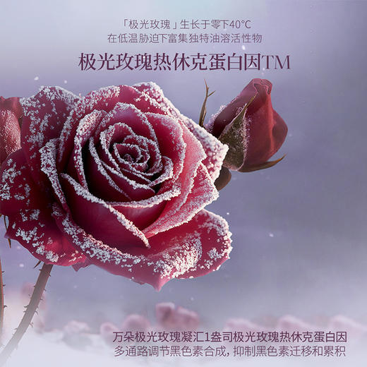 【美白淡斑油蜜面膜上新】阿芙极光美白淡斑面膜 美白油蜜面膜 盒装 商品图5