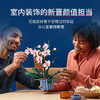 乐高（LEGO）积木10311兰花永生花男女孩儿童玩具生日礼物送女友女朋友摆件 商品缩略图0