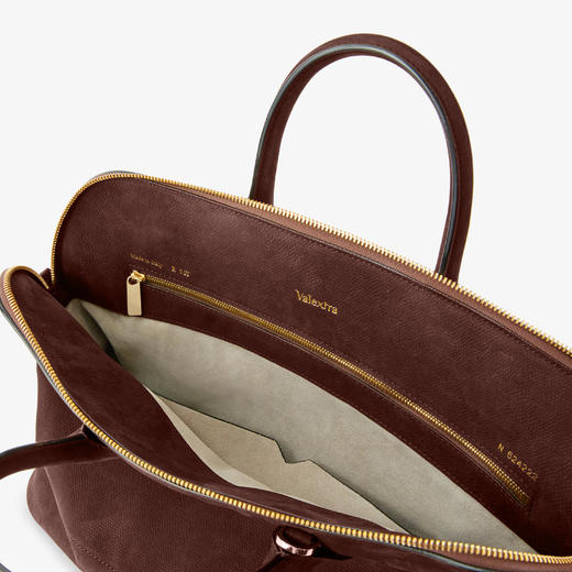 MYLOGO SENSO 中号保龄球包（仅线下门店售卖） 商品图2