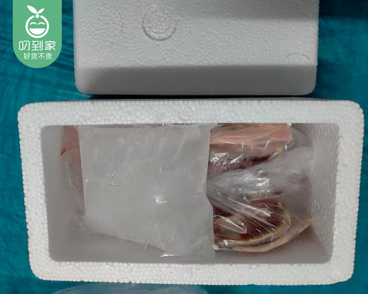 洛江山头放养老鸽（杀完）/1只（300-350g）生产日期：12月25日左右 商品图5