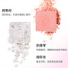 红色小象宇宙奇趣双色眼影(盾)儿童化妆品舞台妆女生表演专用节日礼物 商品缩略图0