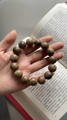 谁说老料的醇厚、味道好，就得掏空钱包？