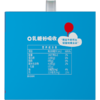 乐纯 四重亲和脱脂水牛奶 125ml*16 商品缩略图2