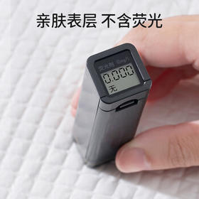 欧孕（OUYUN）婴儿隔尿垫一次性新生儿护理垫子防水尿垫儿姨妈垫 60x90 12片装