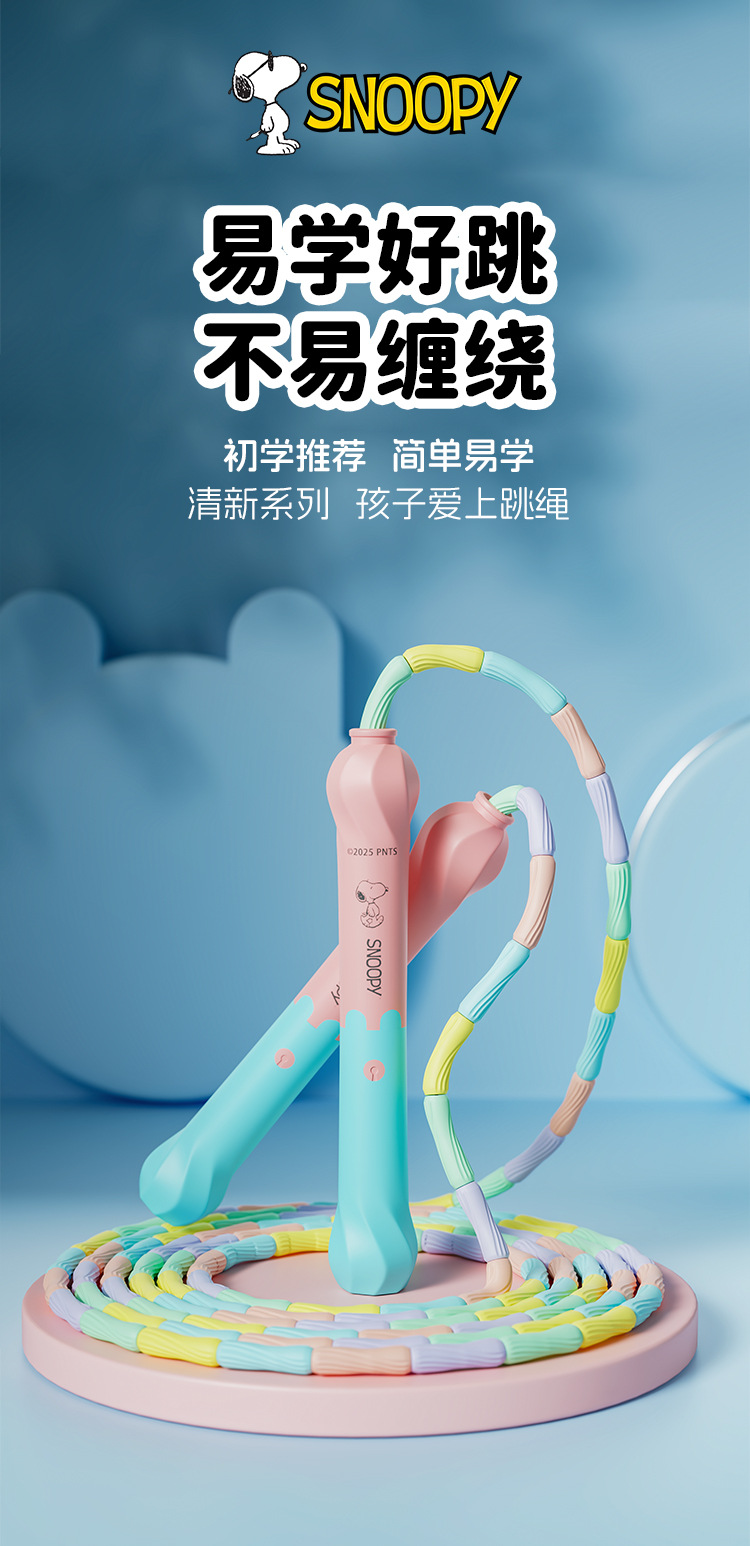 hm+RgvKtz9QaeQvndiisfCInzz2AbjWcJhcn