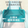 幼贝臣儿童玩具滑滑梯家用室内宝宝婴儿游乐场男女孩生日礼物 商品缩略图2