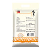 鸣象尊桂油粘米10KG 商品缩略图1
