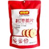 好想你 红枣脆片 108g/袋 商品缩略图0