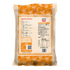 太粮靓虾王香软米1kg 商品缩略图1