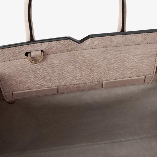 MILANO SENSO 中号手袋（仅线下门店售卖） 商品图4