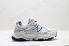 新百伦New Balance 9060复古休闲运动通勤慢跑鞋U9060JRB男女鞋 商品缩略图0
