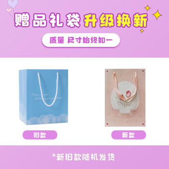 酷火男孩玩具8-12岁男生生日礼物儿童玩具6-10岁男童女孩小学生小姑娘 商品图6