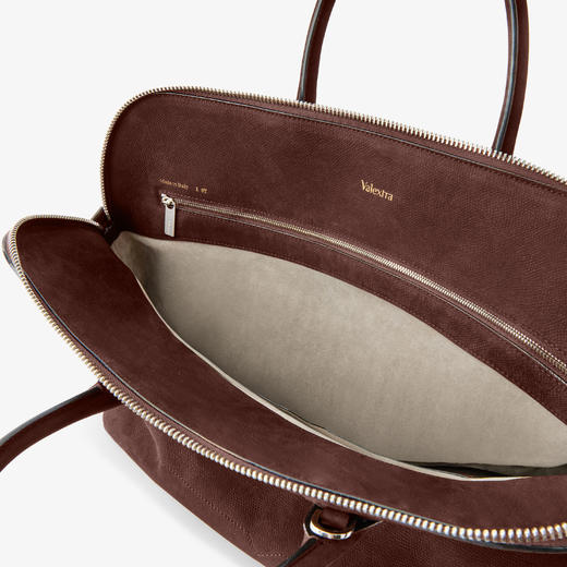 MYLOGO SENSO 保龄球包（仅线下门店售卖） 商品图2