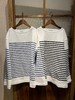 ordinary fits条纹T恤 商品缩略图14