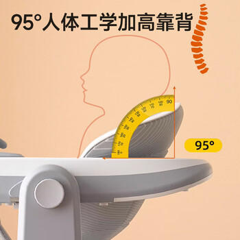 ANGI BABY婴儿学步车儿童多功能防侧翻手推车带音乐灯光宝宝学走路助步车 商品图1