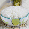 靓米皇丝苗米5KG 商品缩略图3