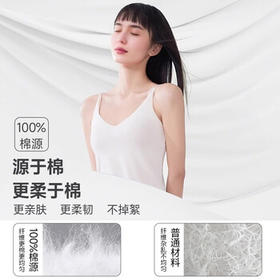 无印良品一次性毛巾棉源浴巾婴儿旅行独立包装酒店洗脸加厚加大擦脸巾2条